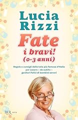 Fate bravi regole usato  Spedito ovunque in Italia 