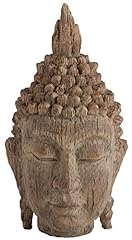 Home 73629 buddha for sale  Delivered anywhere in USA 