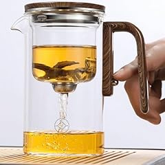 Kkwercv witchcraft teapot for sale  Delivered anywhere in UK