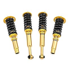 Fordeco height adjustable for sale  Delivered anywhere in USA 