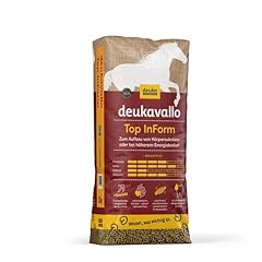 Deukavallo top inform gebraucht kaufen  Wird an jeden Ort in Deutschland