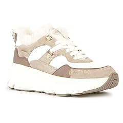 Geox diamanta sneaker gebraucht kaufen  Wird an jeden Ort in Deutschland