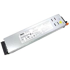 Dell alimentation 1950 d'occasion  Livré partout en Belgiqu