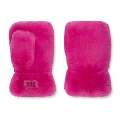 Ugg faux fur for sale  Delivered anywhere in USA 