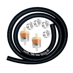Fuel line used for sale  Delivered anywhere in USA 