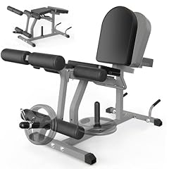 Zhichi adjustable leg for sale  Delivered anywhere in USA 