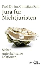 Jura nichtjuristen unterhaltsa gebraucht kaufen  Wird an jeden Ort in Deutschland