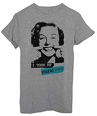 Image shirt preso usato  Spedito ovunque in Italia 