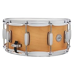 Gretsch 6514 bsc gebraucht kaufen  Wird an jeden Ort in Deutschland