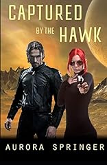 Captured hawk for sale  Delivered anywhere in USA 