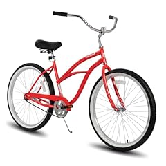 Hiland beach cruiser for sale  Delivered anywhere in USA 