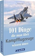 101 dinge man gebraucht kaufen  Wird an jeden Ort in Deutschland