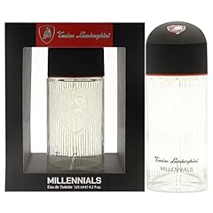 Tonino lamborghini millennials for sale  Delivered anywhere in USA 