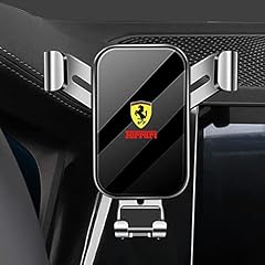 Ccozd auto navigationshalter gebraucht kaufen  Wird an jeden Ort in Deutschland