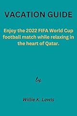 Vacation guide enjoy for sale  Delivered anywhere in UK