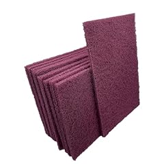 Vsm pack maroon for sale  Delivered anywhere in USA 