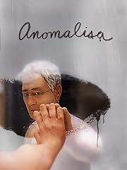 Anomalisa for sale  Delivered anywhere in USA 