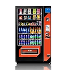 Vending machine foods for sale  Delivered anywhere in USA 