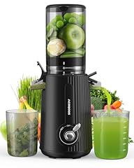 Acoqoos juicer machines for sale  Delivered anywhere in USA 