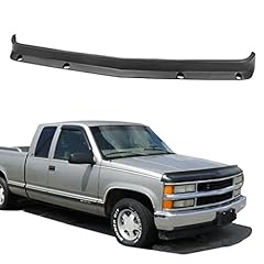 Carpartsdepot front bumper for sale  Delivered anywhere in USA 