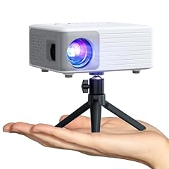 Mini projector akiyo for sale  Delivered anywhere in UK