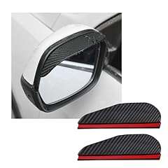 Gasedin pcs car for sale  Delivered anywhere in USA 