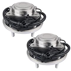 Autoround 512493 pair for sale  Delivered anywhere in USA 