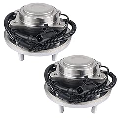 Autoround 512493 pair for sale  Delivered anywhere in USA 