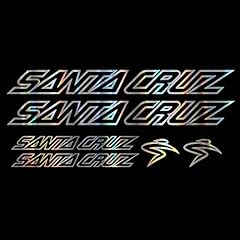 Santa cruz bike for sale  Delivered anywhere in USA 