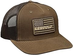 Leupold flag waxed for sale  Delivered anywhere in USA 