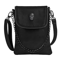 Moonlove small crossbody for sale  Delivered anywhere in UK