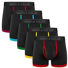 5mayi men underwear for sale  Delivered anywhere in USA 