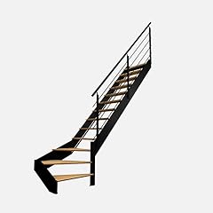 Spectra escalier tournant d'occasion  Livré partout en France