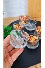 Orgingift mini sauce for sale  Delivered anywhere in USA 