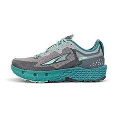 Altra women al0a548c for sale  Delivered anywhere in USA 