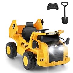 Dashingnoah licensed caterpill for sale  Delivered anywhere in USA 
