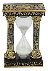 Ebros gift egyptian for sale  Delivered anywhere in USA 