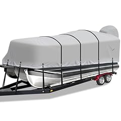 Cerumute pontoon boat for sale  Delivered anywhere in USA 