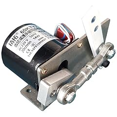 Toplionace motore oscillante usato  Spedito ovunque in Italia 
