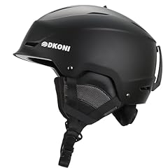 Ski helmet adults for sale  Delivered anywhere in USA 