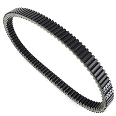 Ouchao drive belt for sale  Delivered anywhere in UK