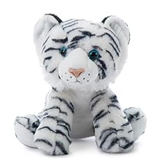 Petting zoo tiger for sale  Delivered anywhere in USA 