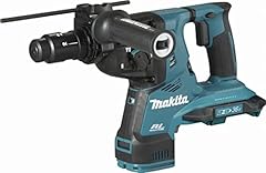 Makita dhr281zj akku gebraucht kaufen  Wird an jeden Ort in Deutschland