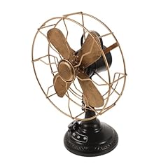 Cabilock retro fan for sale  Delivered anywhere in USA 