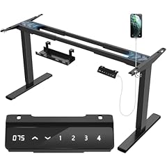 Jummico dual motor gebraucht kaufen  Wird an jeden Ort in Deutschland