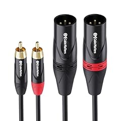 Cable matters dual for sale  Delivered anywhere in USA 