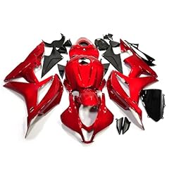 Zxmoto motorcycle fairing for sale  Delivered anywhere in USA 