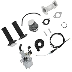Atvwrlod motorcycle carburetor for sale  Delivered anywhere in USA 