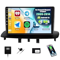 64g sixwin autoradio usato  Spedito ovunque in Italia 