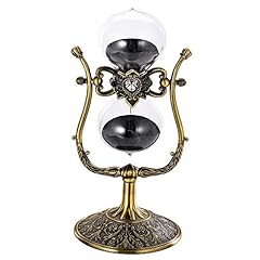 Suliao vintage minute for sale  Delivered anywhere in USA 